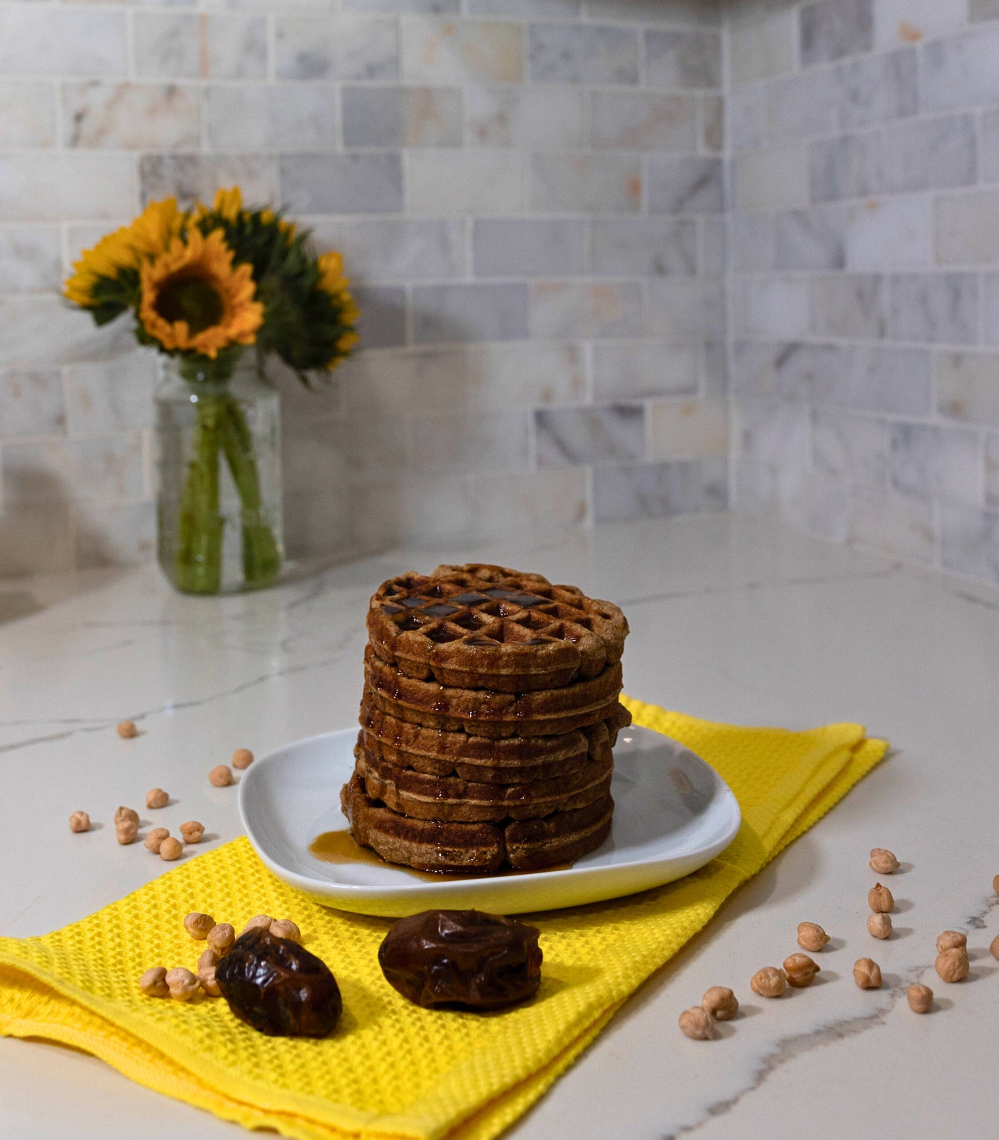 Beanie Bites Combo Pack