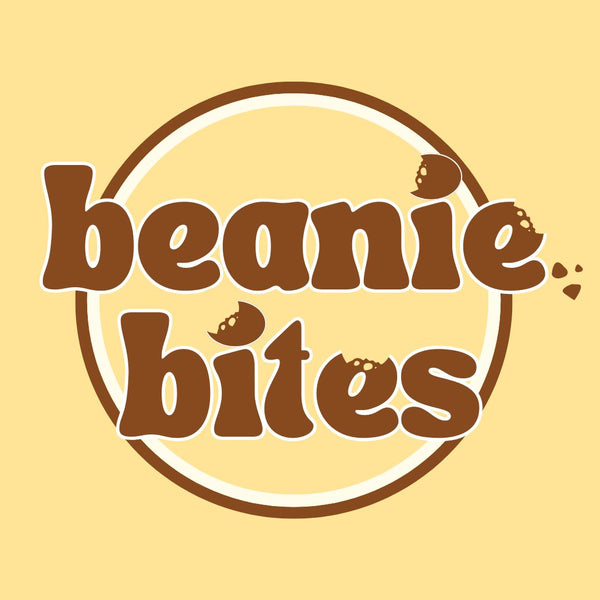 Beanie Bites