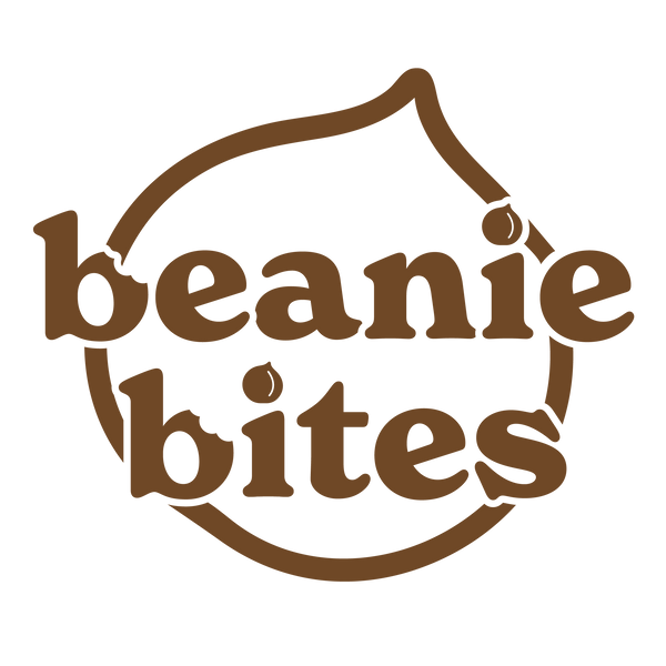 Beanie_Bites_Logos__Chocolate_Brown