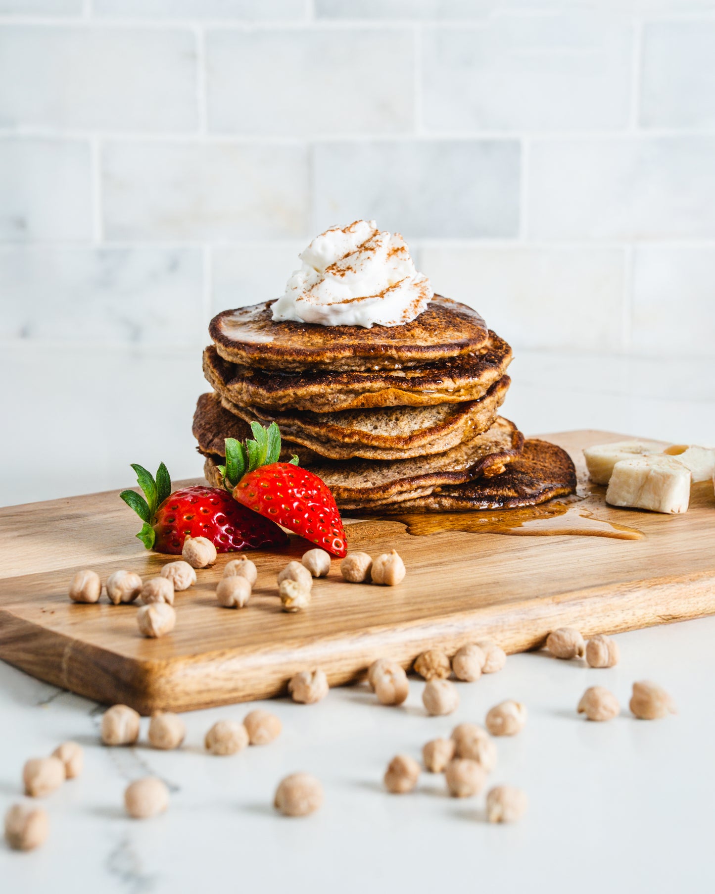 Beanie Bites Combo Pack